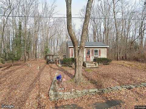 Barry, COVENTRY, CT 06238