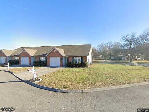 Reece, KNOXVILLE, TN 37918