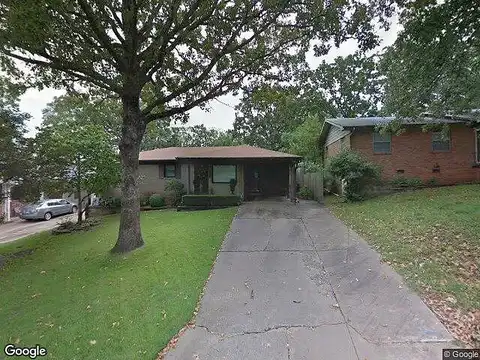 Marion, NORTH LITTLE ROCK, AR 72118