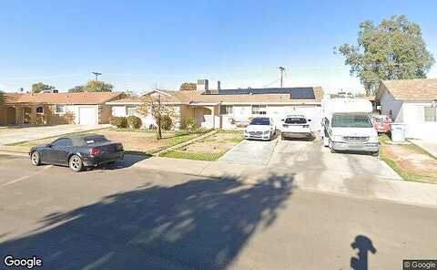 Hazelwood, PHOENIX, AZ 85031