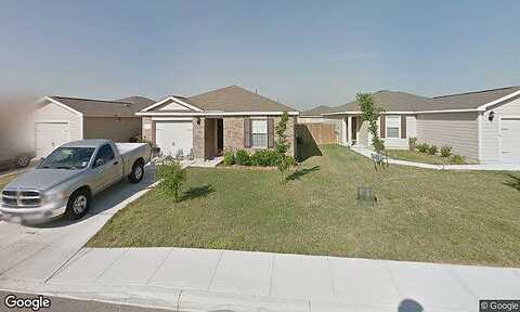 Texas, SAN ANTONIO, TX 78252