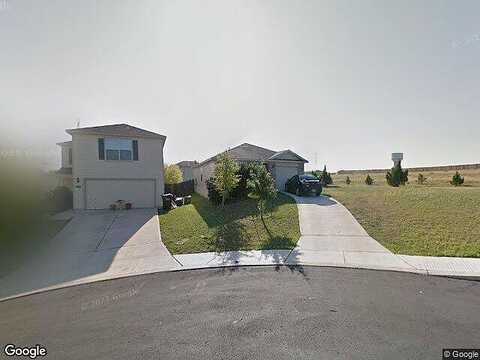 Sandy, SAN ANTONIO, TX 78252