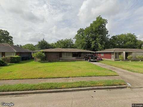Flamingo, HOUSTON, TX 77033