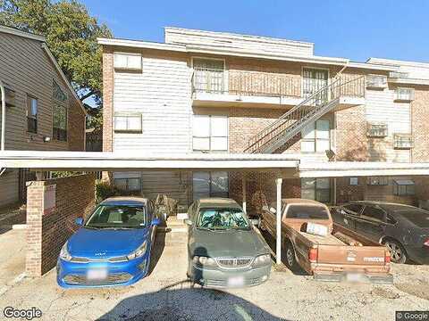 Phoenix Dr, 27, DALLAS, TX 75231