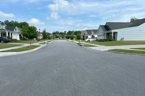 Nantucket Row, HOSCHTON, GA 30548