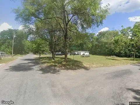 Meadowlawn, BATTLE CREEK, MI 49037