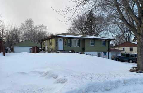 Esther, SAINT PAUL, MN 55125