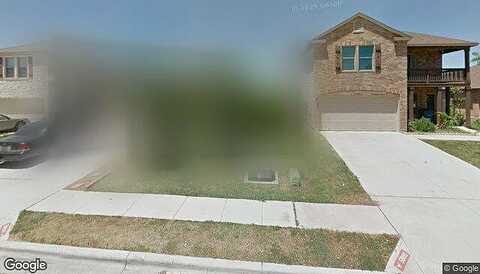 Malarkey, DEL VALLE, TX 78617