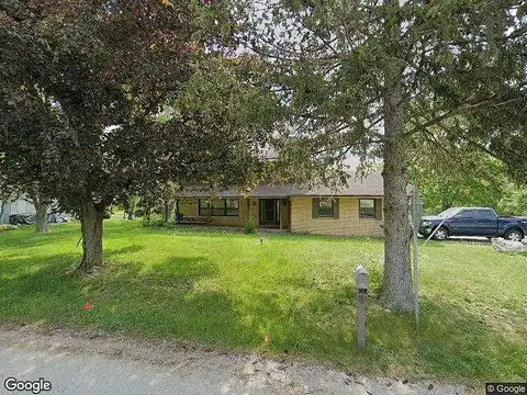 Ox Bow, ELKHART, IN 46516