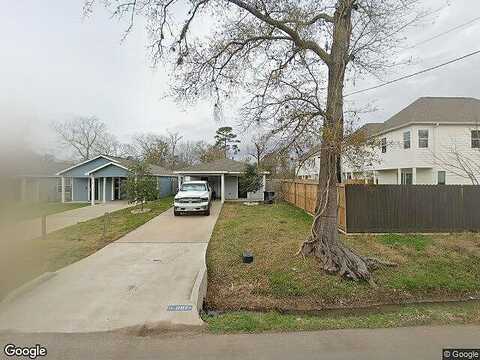 Cebra, HOUSTON, TX 77091