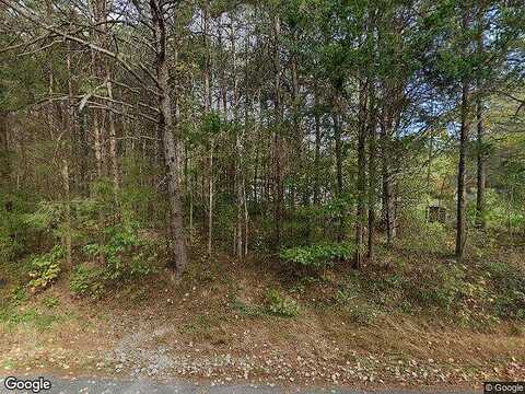 Massey, SPOTSYLVANIA, VA 22551