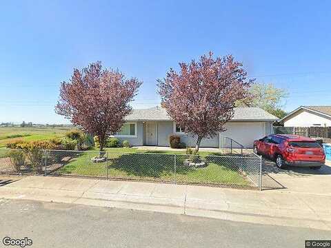 Vista Del Cerro, OROVILLE, CA 95966