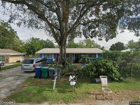 13Th Street, BRADENTON, FL 34203