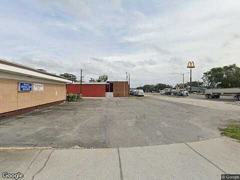 Corbett, MULBERRY, FL 33860