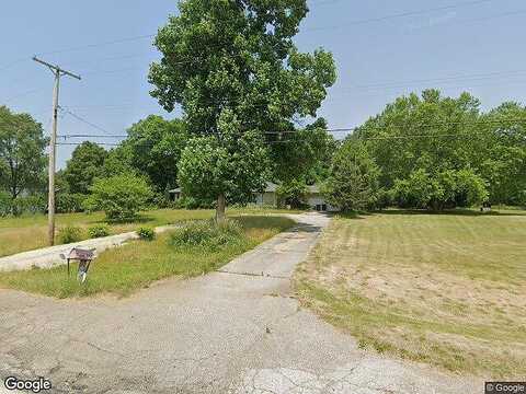 Crumstown, SOUTH BEND, IN 46619