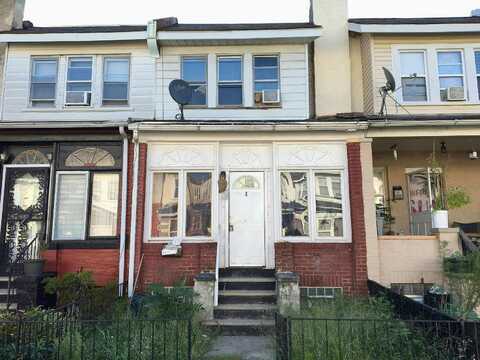 Marshall, PHILADELPHIA, PA 19120