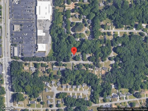 Ayres, MABLETON, GA 30126