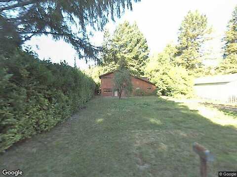 Bank, CRESCENT CITY, CA 95531