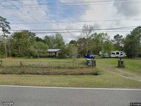 Lannie, JACKSONVILLE, FL 32218