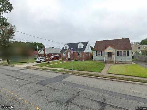 Mola, ELMWOOD PARK, NJ 07407