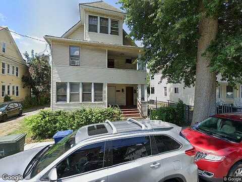 Dover, BRIDGEPORT, CT 06610