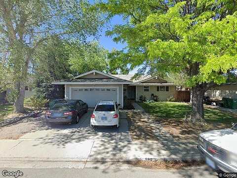 Lenwood, SPARKS, NV 89431