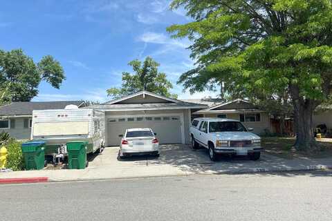 Lenwood, SPARKS, NV 89431