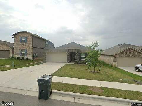 Xene, AUSTIN, TX 78724
