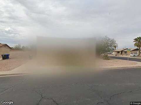 Parkside, TEMPE, AZ 85283