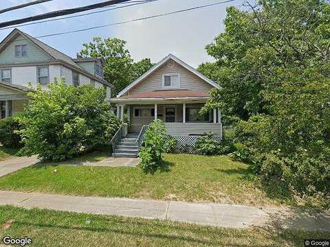 Lantana, CINCINNATI, OH 45224