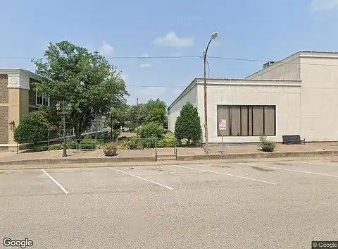 Fm 2494, ATHENS, TX 75751
