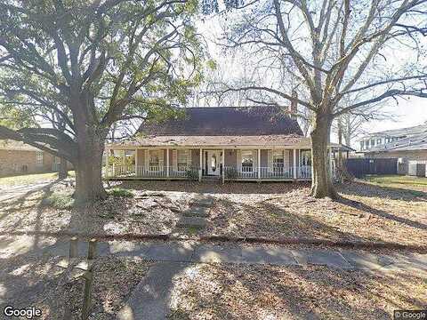 Hickory Ridge, BATON ROUGE, LA 70817