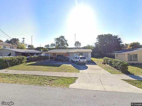 41St, FORT LAUDERDALE, FL 33319