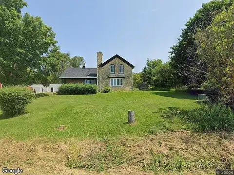 Church, WEST BEND, WI 53095