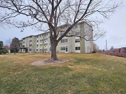 Alton, DENVER, CO 80247