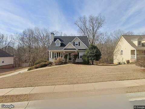 Windsorcreek, DOUGLASVILLE, GA 30135