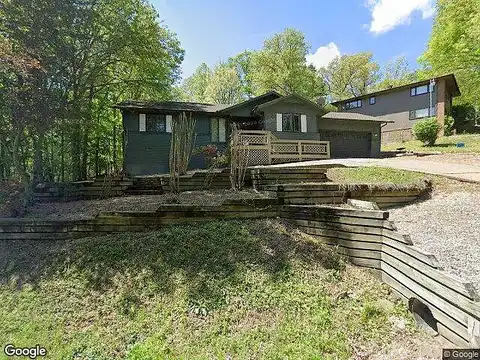 Basildon, BELLA VISTA, AR 72715