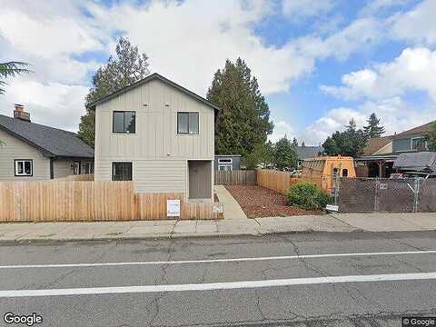 Ne 74Th Ave Unit C, PORTLAND, OR 97213