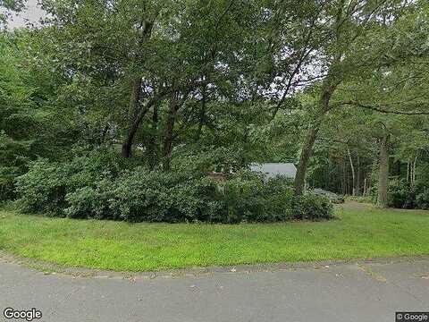White Oak, CLINTON, CT 06413