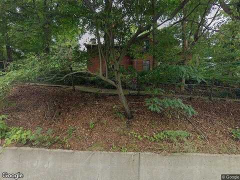 Central, WELLSBORO, PA 16901