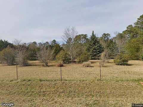Athens, WINTERVILLE, GA 30683
