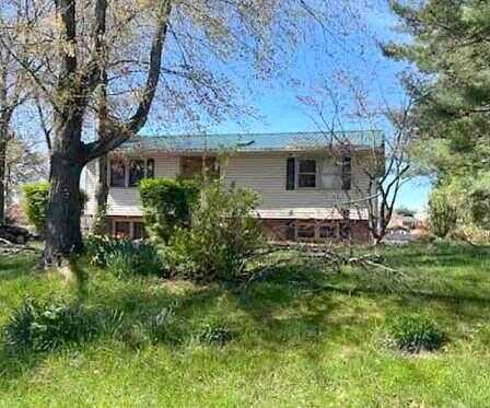 Oakview, DUBLIN, VA 24084