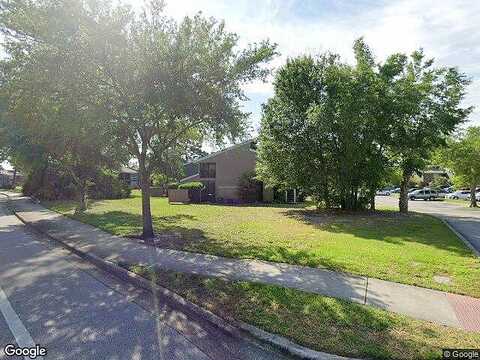 Peregrine Avenue D10, ORLANDO, FL 32819