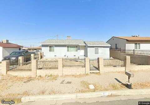 Lillian, BARSTOW, CA 92311