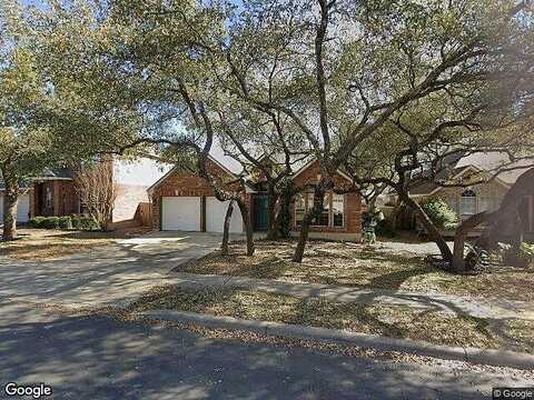 Hart, SAN ANTONIO, TX 78249