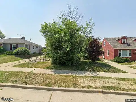 44Th, KENOSHA, WI 53142