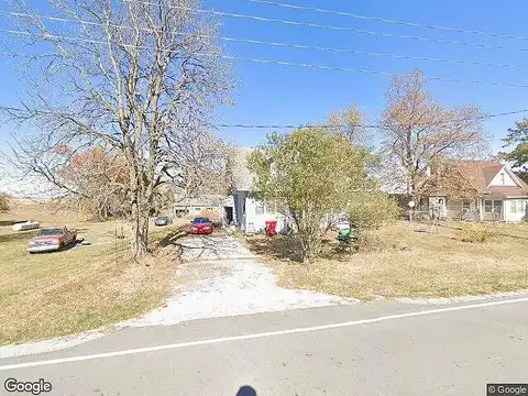 Giddings, KELLEY, IA 50134