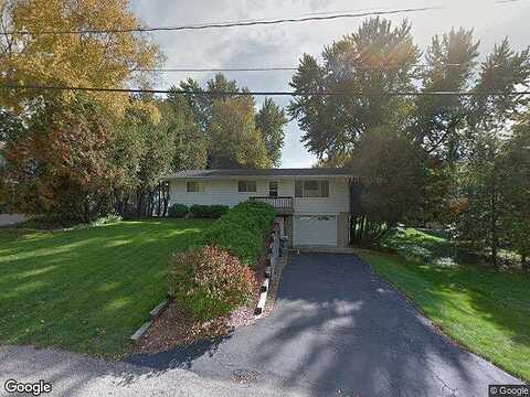 Norris, BEAVER DAM, WI 53916