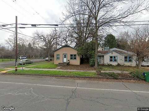 9Th, CHICO, CA 95928