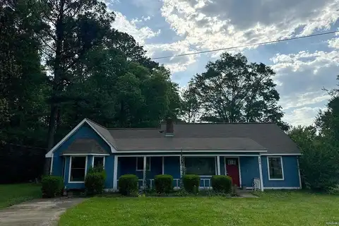 Mcminn, LOUISVILLE, MS 39339